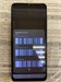 SAMSUNG GALAXY A12 3/32 ГБ 890000600171 - фото 897094
