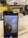 SAMSUNG GALAXY A12 3/32 ГБ 890000600171 - фото 897095