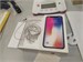 APPLE IPHONE X 64 ГБ 890000589052 - фото 897105