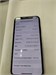 APPLE IPHONE X 64 ГБ 890000589052 - фото 897107