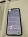 APPLE IPHONE X 64 ГБ 890000589052 - фото 897108