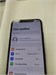 APPLE IPHONE X 64 ГБ 890000589052 - фото 897109