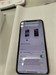 APPLE IPHONE X 64 ГБ 890000589052 - фото 897110