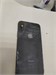 APPLE IPHONE X 64 ГБ 890000589052 - фото 897111