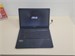 15.6" Ноутбук ASUS F570ZD-DM288T (Ryzen 5 2500U , GTX 1050) 890000600723 - фото 897112