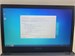 15.6" Ноутбук ASUS F570ZD-DM288T (Ryzen 5 2500U , GTX 1050) 890000600723 - фото 897113