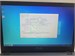 15.6" Ноутбук ASUS F570ZD-DM288T (Ryzen 5 2500U , GTX 1050) 890000600723 - фото 897114