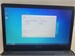 15.6" Ноутбук ASUS F570ZD-DM288T (Ryzen 5 2500U , GTX 1050) 890000600723 - фото 897115