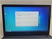 15.6" Ноутбук ASUS F570ZD-DM288T (Ryzen 5 2500U , GTX 1050) 890000600723 - фото 897116