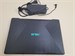 15.6" Ноутбук ASUS F570ZD-DM288T (Ryzen 5 2500U , GTX 1050) 890000600723 - фото 897117