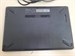 15.6" Ноутбук ASUS F570ZD-DM288T (Ryzen 5 2500U , GTX 1050) 890000600723 - фото 897118