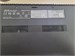 15.6" Ноутбук ASUS F570ZD-DM288T (Ryzen 5 2500U , GTX 1050) 890000600723 - фото 897119