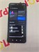 XIAOMI REDMI NOTE 10S 6/128 ГБ 890000600575 - фото 897127