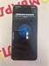 XIAOMI REDMI NOTE 10S 6/128 ГБ 890000600575 - фото 897129