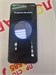 XIAOMI REDMI NOTE 10S 6/128 ГБ 890000600575 - фото 897130