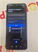 XIAOMI REDMI NOTE 10S 6/128 ГБ 890000600575 - фото 897131