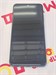 XIAOMI REDMI NOTE 10S 6/128 ГБ 890000600575 - фото 897132