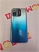 XIAOMI REDMI NOTE 10S 6/128 ГБ 890000600575 - фото 897133