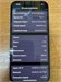 APPLE IPHONE 13 PRO MAX 128GB 890000601495 - фото 897145