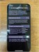 APPLE IPHONE 13 PRO MAX 128GB 890000601495 - фото 897146