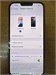 APPLE IPHONE 13 PRO MAX 128GB 890000601495 - фото 897147