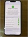APPLE IPHONE 13 PRO MAX 128GB 890000601495 - фото 897148