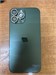 APPLE IPHONE 13 PRO MAX 128GB 890000601495 - фото 897149