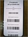 APPLE IPHONE 13 PRO MAX 128GB 890000601495 - фото 897150