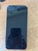 APPLE IPHONE 13 PRO MAX 128GB 890000601495 - фото 897151