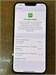 APPLE IPHONE 13 PRO MAX 128GB 890000601495 - фото 897152