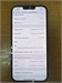 APPLE IPHONE 13 PRO MAX 128GB 890000601495 - фото 897153
