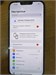 APPLE IPHONE 13 PRO MAX 128GB 890000601495 - фото 897154