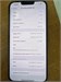 APPLE IPHONE 13 PRO MAX 128GB 890000601495 - фото 897155