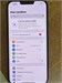 APPLE IPHONE 13 PRO MAX 128GB 890000601495 - фото 897156