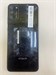 HONOR 9A 3/64GB 890000602839 - фото 897158