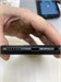 HONOR 9A 3/64GB 890000602839 - фото 897159