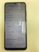 HONOR 9A 3/64GB 890000602839 - фото 897160