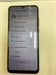 HONOR 9A 3/64GB 890000602839 - фото 897161
