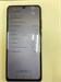 HONOR 9A 3/64GB 890000602839 - фото 897162