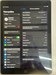 Планшет Apple iPad (9th generation) 64Gb 890000599120 - фото 897163