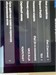 Планшет Apple iPad (9th generation) 64Gb 890000599120 - фото 897164