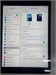 Планшет Apple iPad (9th generation) 64Gb 890000599120 - фото 897166