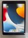 Планшет Apple iPad (9th generation) 64Gb 890000599120 - фото 897167