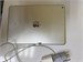 Планшет Apple iPad (9th generation) 64Gb 890000599120 - фото 897168