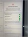 Планшет Apple iPad (9th generation) 64Gb 890000599120 - фото 897169
