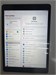 Планшет Apple iPad (9th generation) 64Gb 890000599120 - фото 897172
