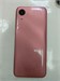 SAMSUNG GALAXY A03 CORE 2/32 890000598531 - фото 897174