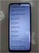SAMSUNG GALAXY A03 CORE 2/32 890000598531 - фото 897175