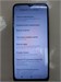 SAMSUNG GALAXY A03 CORE 2/32 890000598531 - фото 897176
