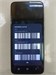 SAMSUNG GALAXY A03 CORE 2/32 890000598531 - фото 897177